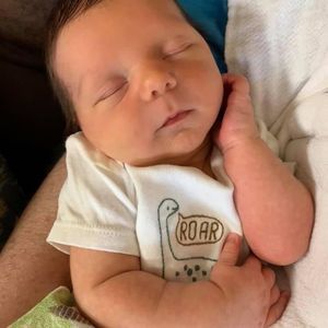 Meet your Posher, Janice